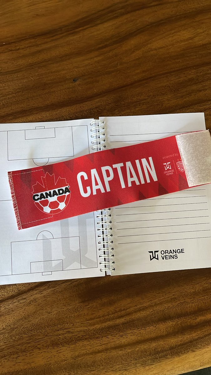 Raphael Maitimo tweet media