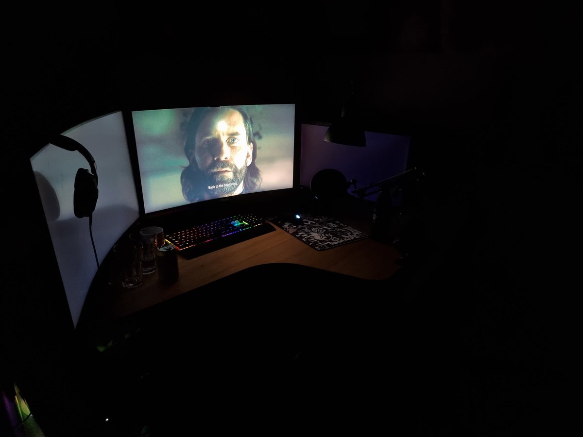 Matti Hietanen tweet media