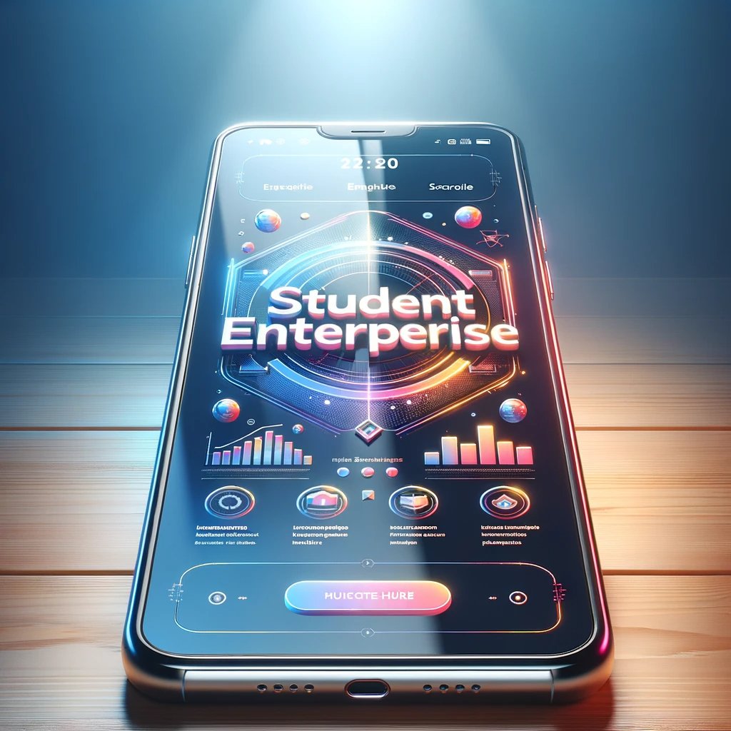 Building a website for your mini company?
Enter it in the <a href="/dot_IE/">.ie</a>  Best Student Enterprise Website competition.

-The overall ‘Best Student Enterprise Website’ announced at the National Final 2024 will win a prize fund worth €1,000.

studententerprise.ie/about/best-bus…

#StudentEnterprise