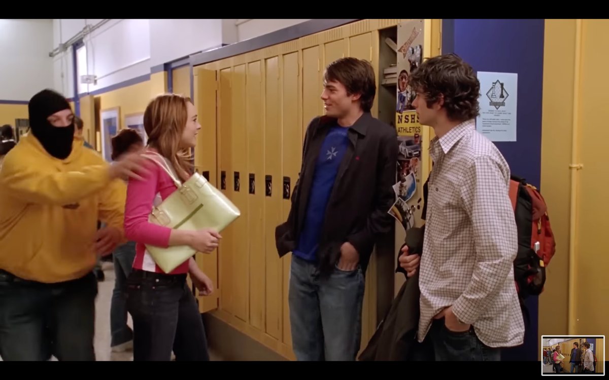 martinpoldma's tweet image. #KOTIJOOK #BAGRUN #GIDLEMYBAG