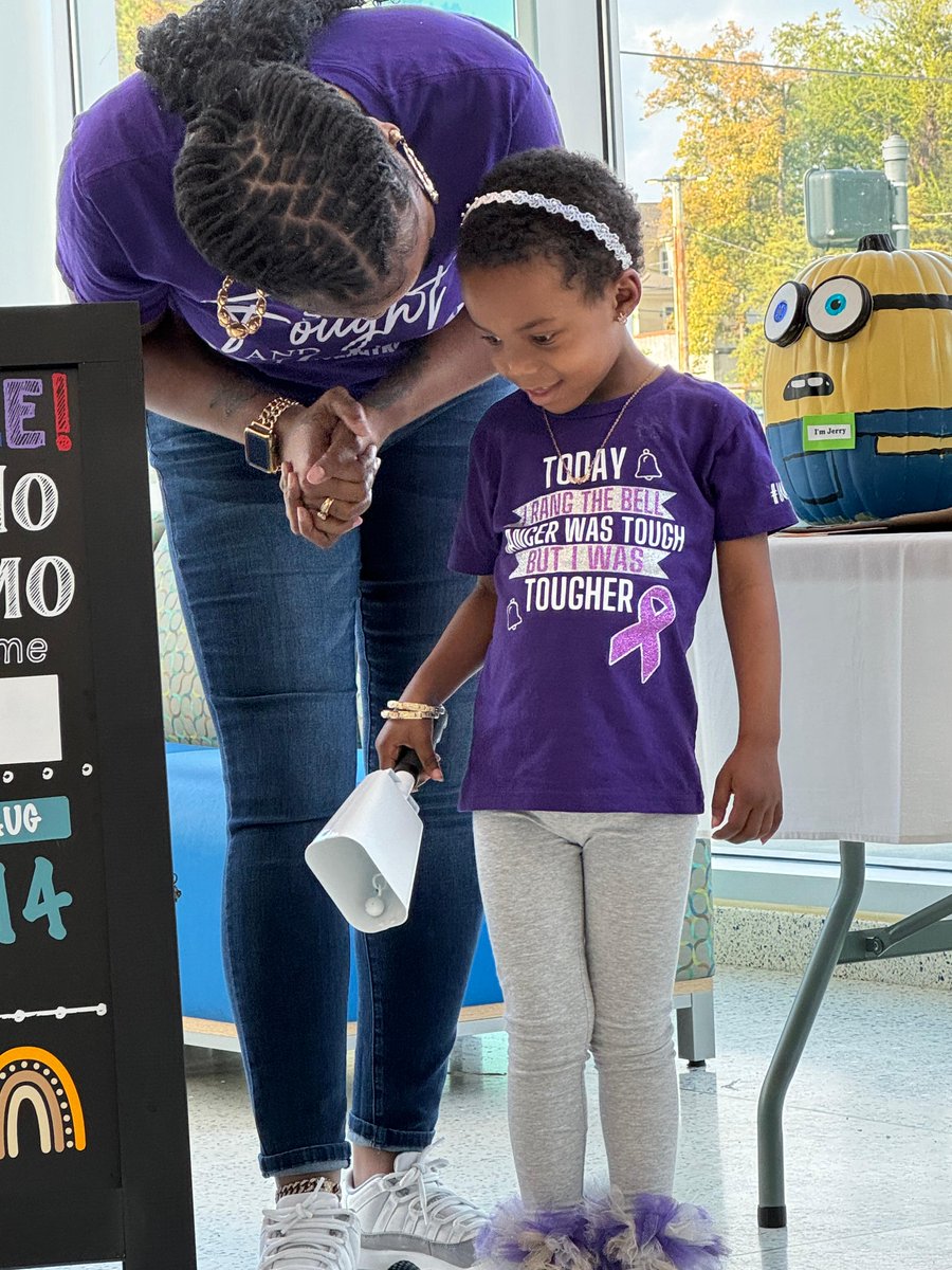 Atrium Navicent Beverly Knight Olson Children's tweet media