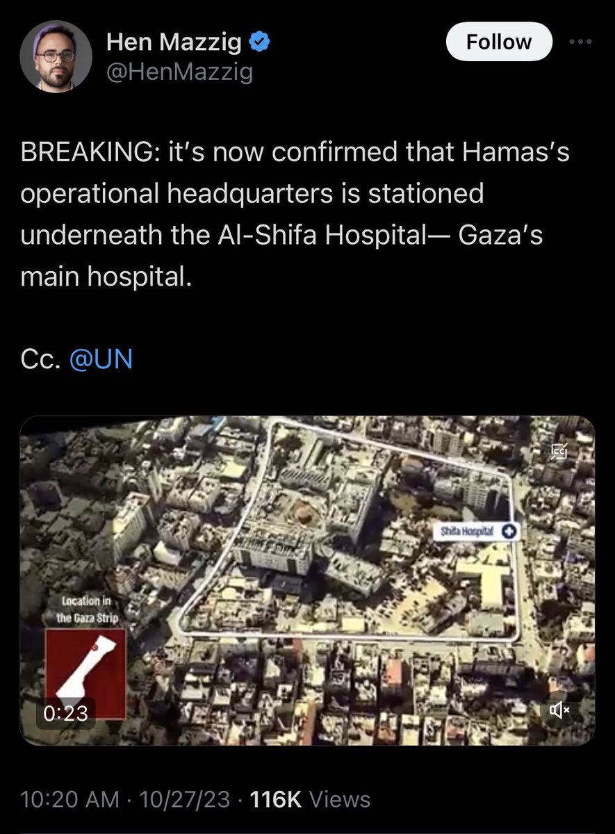 Read Raising Expectations (and Raising Hell) tweet media