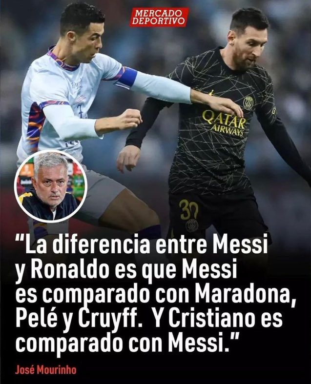 NOOOOO, MOURINHO DECIDIÓ SOLTAR FACTS, ESTOY A LÁGRIMA VIVAAAAA!!!😂😂😂😂😂😂😂😂😂😂😂😂😂😂😂😂😂😂😂😂😂