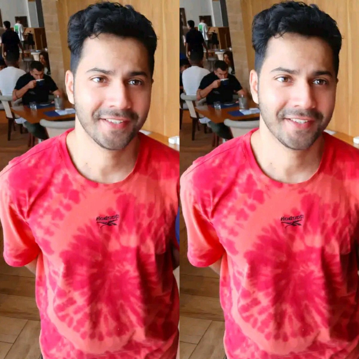 Rainberryy_'s tweet photo. miss him .....

@Varun_dvn #VarunDhawan https://t.co/kwXjJhj2ky
