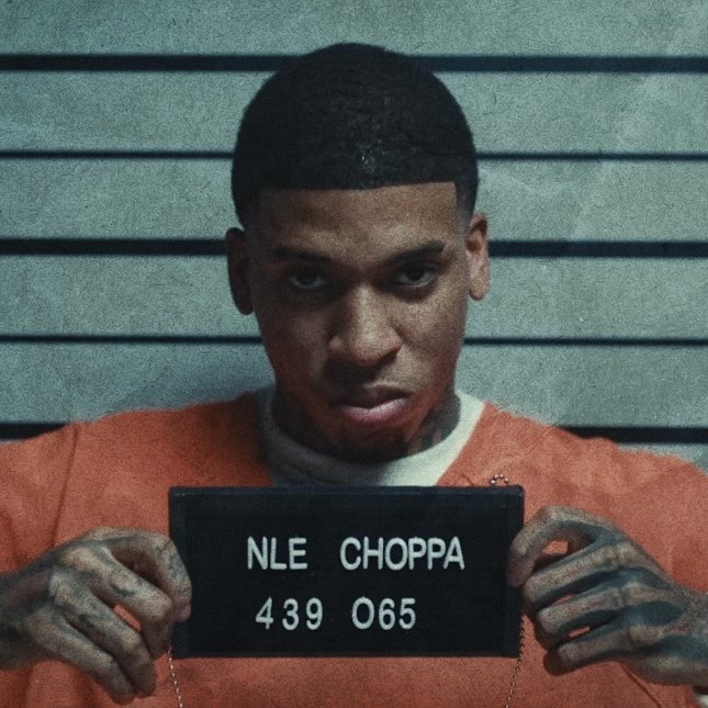 Kai Cenat ogłosił, że spędzi 7 dni w prawdziwym więzieniu, z którego będzie prowadził całodobowy stream. Do projektu dołączyli m. in. Druski, Offset czy NLE Choppa. 

#news #offset #kaicenat