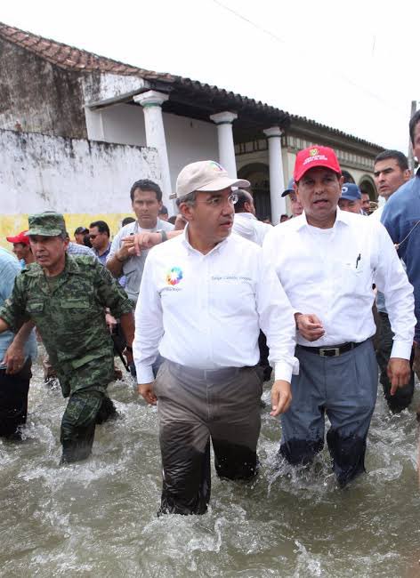 Luisfecalderonz's tweet photo. Hay niveles. Nunca habrá comparación. https://t.co/eqSFUr3cAR
