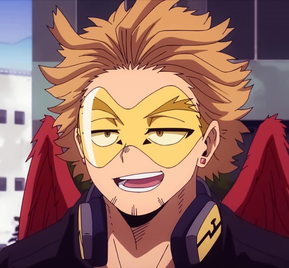 ⠀
⠀
⠀`joyful as always, aren't we?

⠀i respect you for that, but yes, let`s say,
⠀i could sleep the whole day.`
⠀
⠀