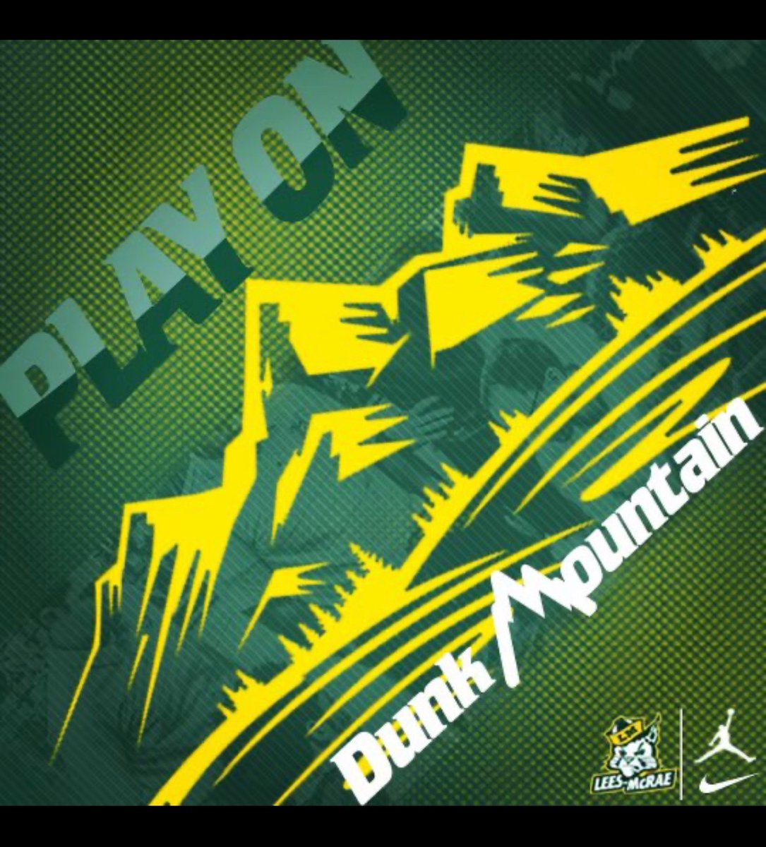 Jayden lee (@jayden5lee) on Twitter photo Thank you <a href="/DunkMountain/">DunkMountain</a> for the giving me the opportunity to attend your school. Blessed! Thank you <a href="/DunkMountain/">DunkMountain</a> for the giving me the opportunity to attend your school. Blessed!