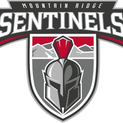 🏈 Mountain Ridge vs Lone Peak
📺 varsitynetwork.org
📅 Today
⏰ 3p.

<a href="/LPHSKnights/">Lone Peak HS, UT</a> <a href="/LPKnightsFB/">Lone Peak Knight Football</a> <a href="/LPBaseball/">Lone Peak Baseball</a> <a href="/LPHSsports/">Lone Peak H.S., UT</a> <a href="/LPHSbasketball/">Lone Peak Boys Basketball</a> <a href="/LandanGoff3/">Landan Goff</a> <a href="/Treyrobinson_10/">Trey Robinson</a> <a href="/AustinPay74/">Austin Pay</a> <a href="/MRHSSentinels/">Mountain Ridge High School</a> <a href="/mtridgebaseball/">Mountain Ridge High School Baseball</a>