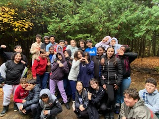 StJamesTCDSB tweet media