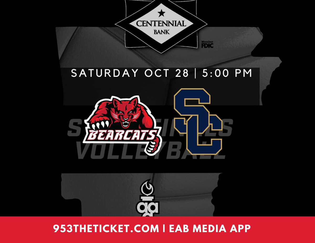 The Ticket Radio Network tweet media