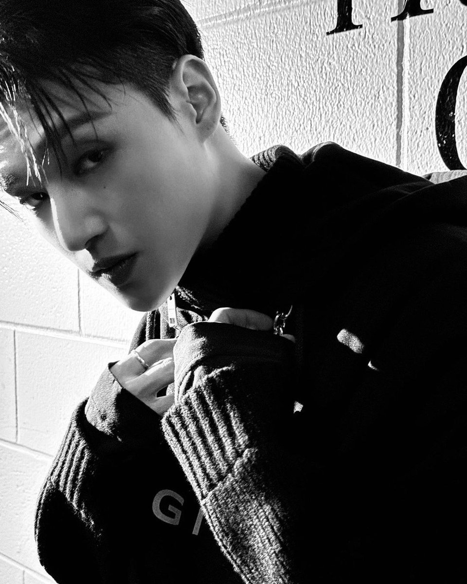 PANOlRAMA's tweet photo. ㅤㅤ
ㅤㅤ
Selamat malam, mampir sejenak 

  ㅤ https://t.co/qWHLvWGZHl