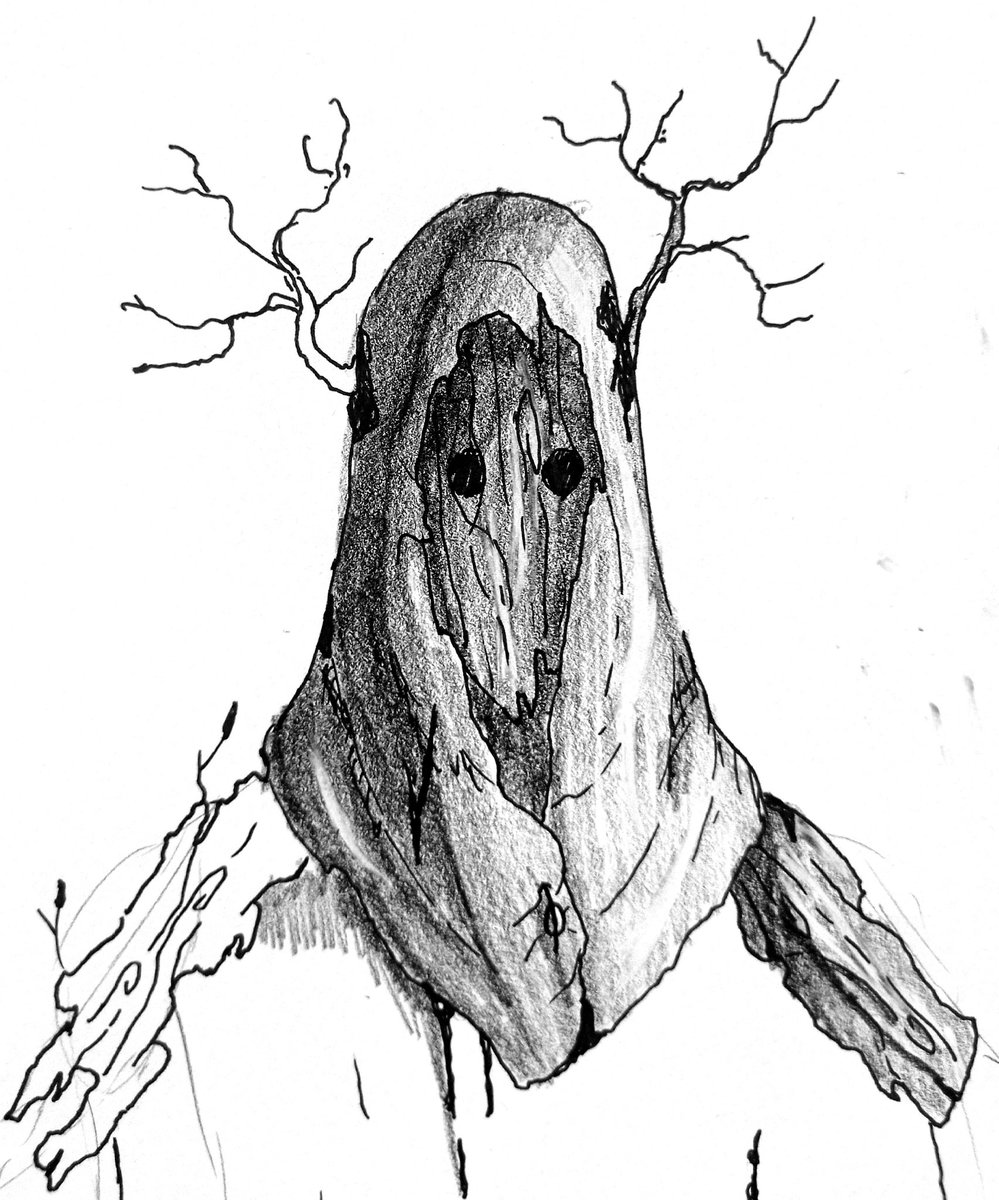 Galactic Dots tweet media