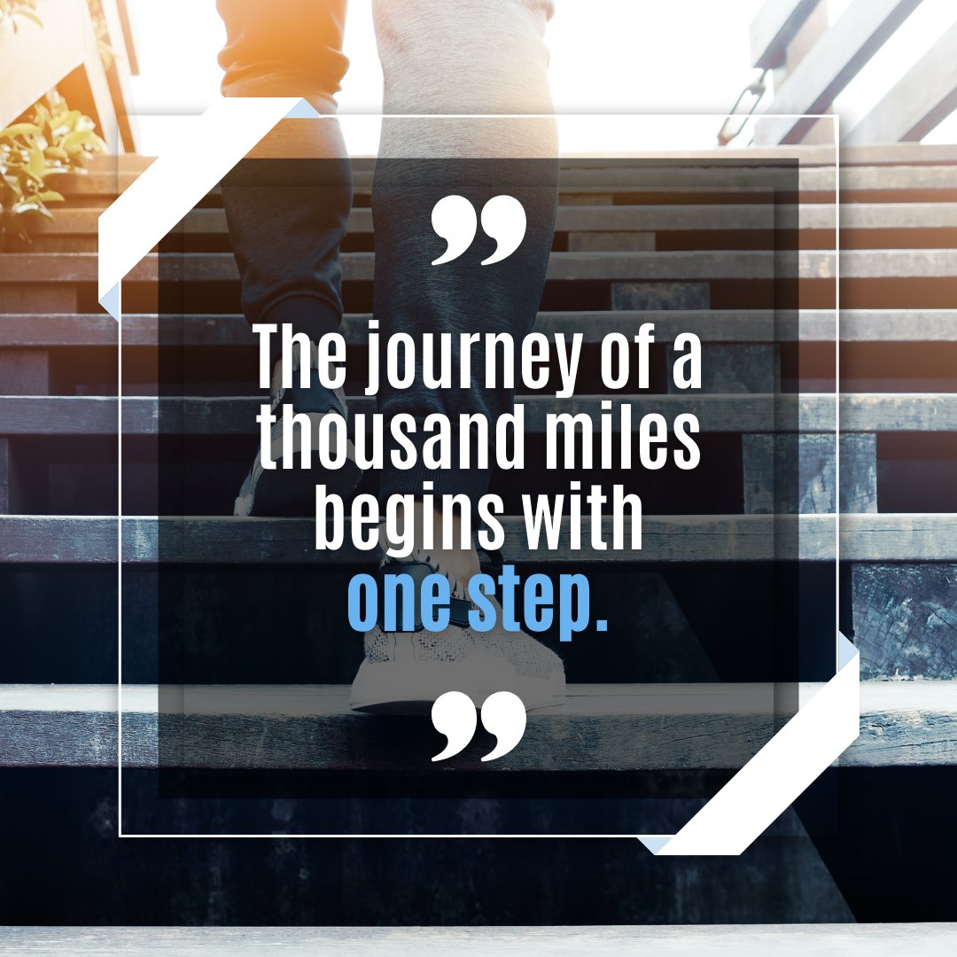 The journey of a thousand miles begins with one step - and the journey to your dream home starts with a thorough inspection! 🏠✨ Each detail we uncover is a step closer to ensuring your new home is safe, sound, and a foundation for countless happy memories 🚀🔍 #HomeJourney