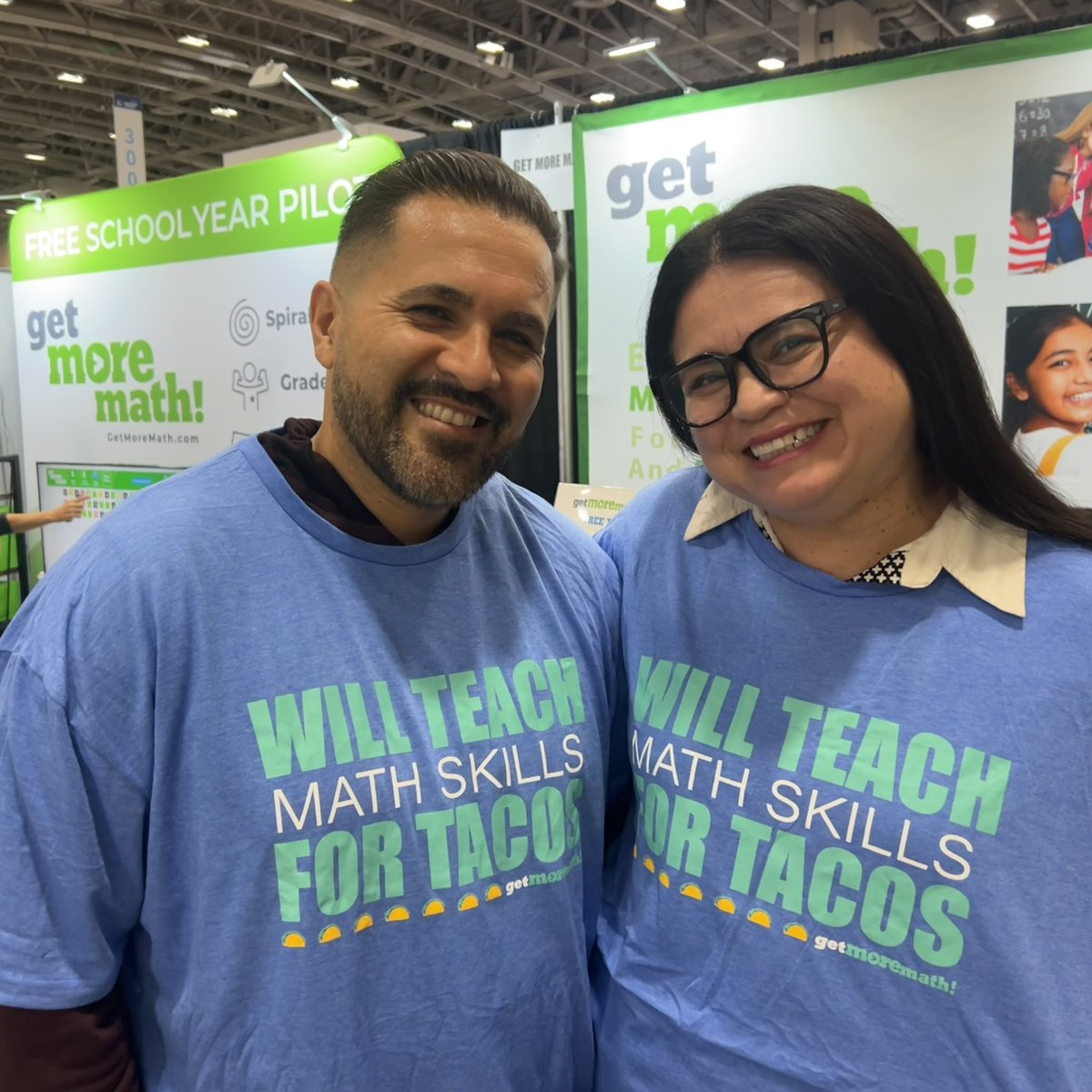 🌮🌮🌮😀😀🌮🌮🌮
#NCTMDC23 
<a href="/getmoremath/">Get More Math</a> 
🌮🌮🌮😀😀🌮🌮🌮