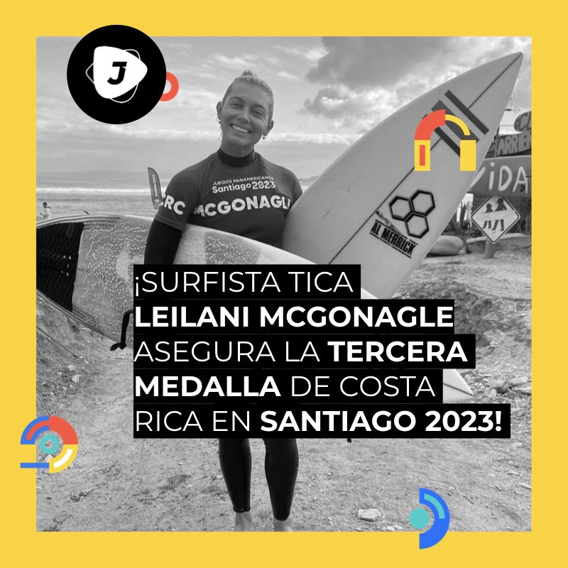 ¡Está imparable! 🇨🇷

Lea la nota completa aquí ➡️ delfino.cr/2023/10/surfis…