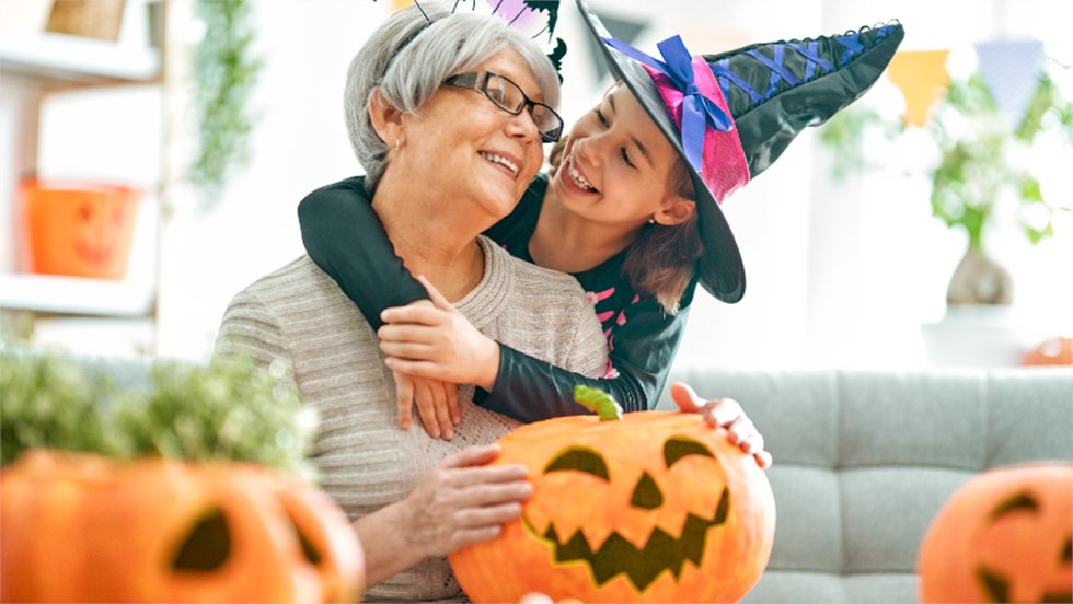 Presbyterian SeniorCare Network tweet media