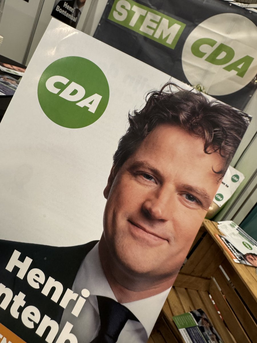 rick brink (@brinkrick85) on Twitter photo Gezelligheid in de stand van de CDA vrienden <a href="/CDADalfsen/">CDA Dalfsen</a>. Leuk om met mensen in gesprek te zijn! #teamcda #CDA Gezelligheid in de stand van de CDA vrienden <a href="/CDADalfsen/">CDA Dalfsen</a>. Leuk om met mensen in gesprek te zijn! #teamcda #CDA