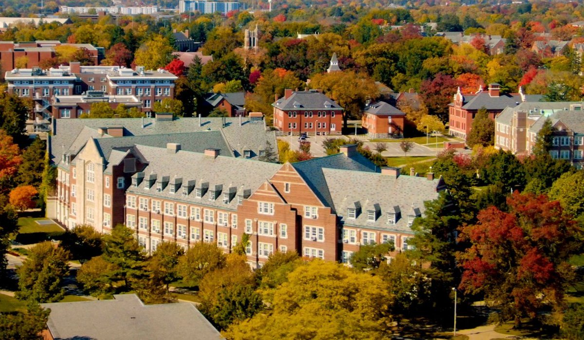 MSU College of Natural Science (@msunatsci) on Twitter photo The Enhanced Digital Learning Initiative <a href="/michiganstateu/">MSU</a> has received a $400K <a href="/NSF/">U.S. National Science Foundation</a> grant for its 3-year project that aims to make STEM more accessible through blended courses. #STEMEducation
<a href="/nerdoscience/">Casey Henley</a> <a href="/Craniumation/">Stephen Thomas</a> <a href="/kirbycai/">Caitlin K. Kirby, PhD</a> <a href="/msuresearch/">MSU Research</a>
Read more: bit.ly/3si7ENj The Enhanced Digital Learning Initiative <a href="/michiganstateu/">MSU</a> has received a $400K <a href="/NSF/">U.S. National Science Foundation</a> grant for its 3-year project that aims to make STEM more accessible through blended courses. #STEMEducation
<a href="/nerdoscience/">Casey Henley</a> <a href="/Craniumation/">Stephen Thomas</a> <a href="/kirbycai/">Caitlin K. Kirby, PhD</a> <a href="/msuresearch/">MSU Research</a>
Read more: bit.ly/3si7ENj