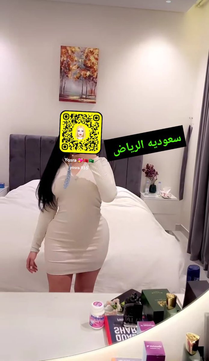 مساء الخير #للجادين 🇸🇦💸
كم عمرك ......؟ جنسيتك .......؟
مدينتك ......؟ اي حي .......؟
تدخل خاص وتكون ذوق وتعرف
عن حالك اسأله كثير وتفاصيل بلوك
#جاد_وكاش_يد_بيد_سعوديه 
#الرياض #جدة #القصيم #ابها #الشرقية