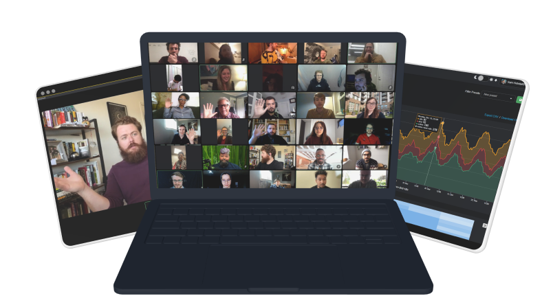 Samuel Hebda tweet media