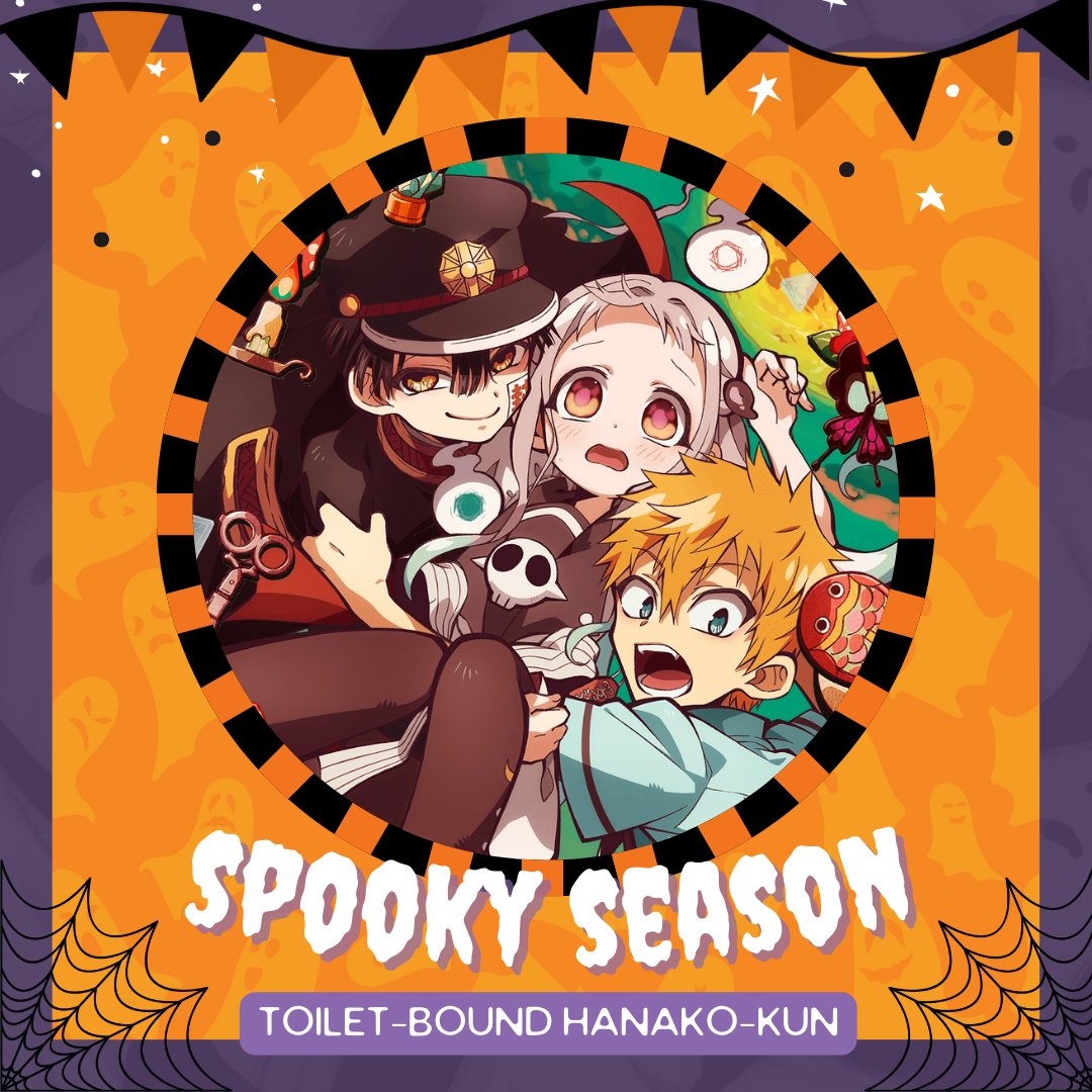 Jay Japan tweet media