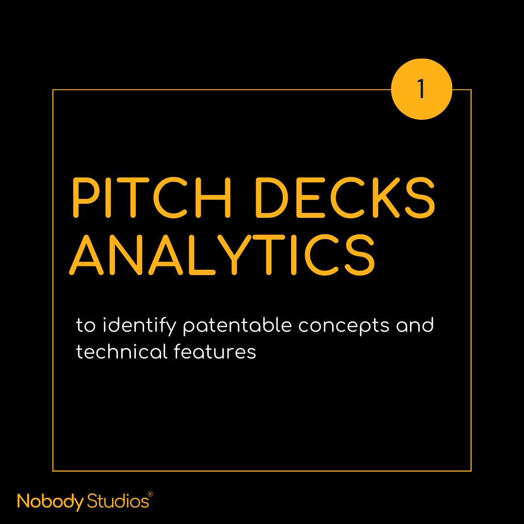 NobodyCrowd's tweet photo. Elevate your VC investments with Adjacent Possible! 🚀 We're launching a game-changing product to enhance your decision-making and reduce risks. Stay tuned for updates! Learn more in our blog: https://t.co/iWJgSpfnLu
#VCInvestments #DeRisking #Innovation #AdjacentPossible https://t.co/5TEe770YEU