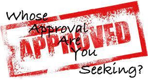 DEVanepps's tweet photo. Are you in search of validation from others, or are you leading a life filled with purpose where your validation comes from fulfilling your purpose and serving something greater than yourself? #enjoythejourney #validation #achievement#enjoythejourney #approval #success https://t.co/KKJou0SowR