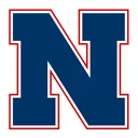 NCHSAA Sports tweet media