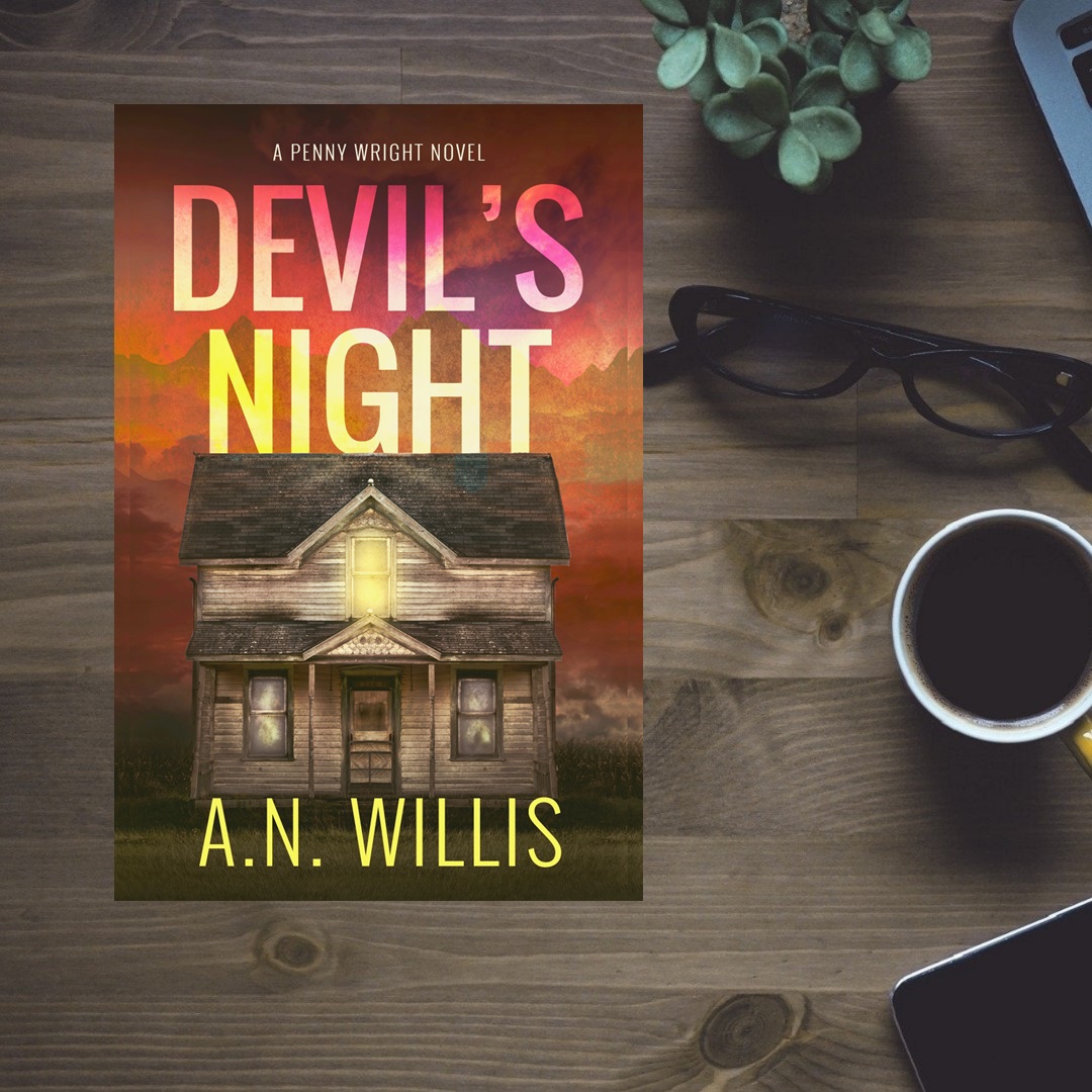 katkinneywrites tweet media