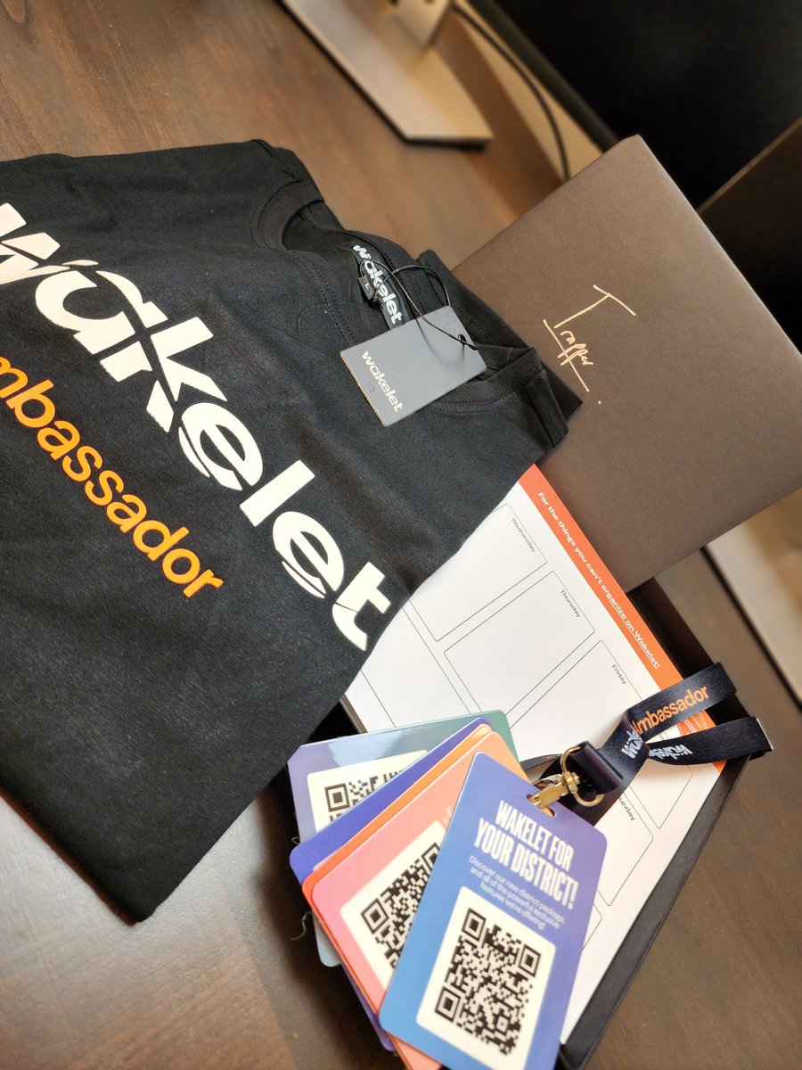 Trapper Hallam tweet media