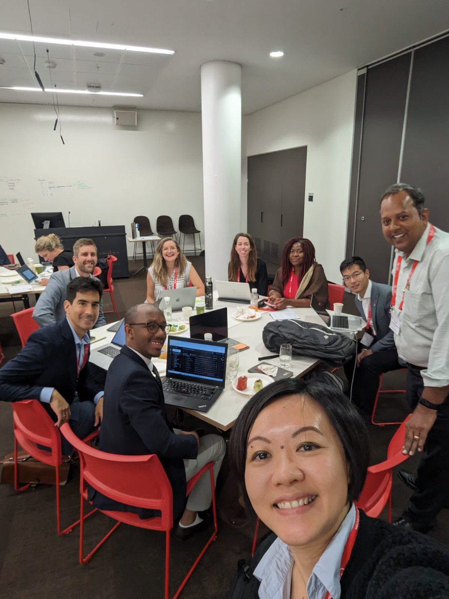 binzhouzb's tweet photo. Now introducing @RespectBP1! I will be working with this amazing group to make it a reality. Follow us for more updates! https://t.co/EqUT6hD8ht
