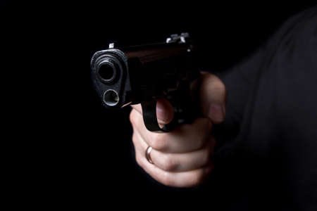 JACOBOSOLANOC's tweet photo. Sigue la guerra entre Los Vega Daza + Digno Palomino contra Castor. Lo que está pasando en Barranquilla es impresionante, una escalada violenta sin precedentes, solo ayer 6 asesinatos abro hilo 🧵 https://t.co/UZMr7vz6Q9