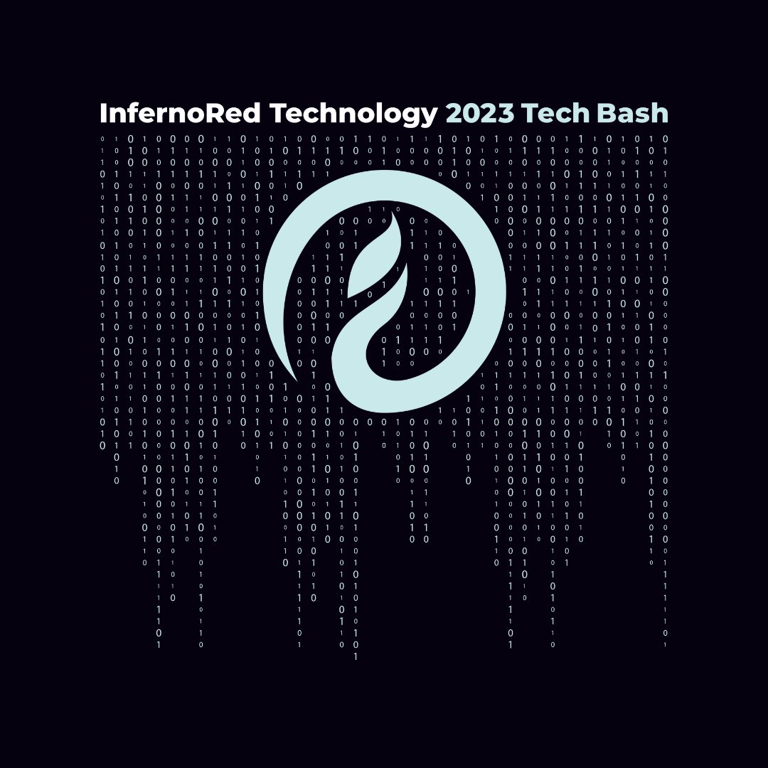 It's almost time! See you in PA! <a href="/techbash/">TechBash</a> #softwaredevelopment