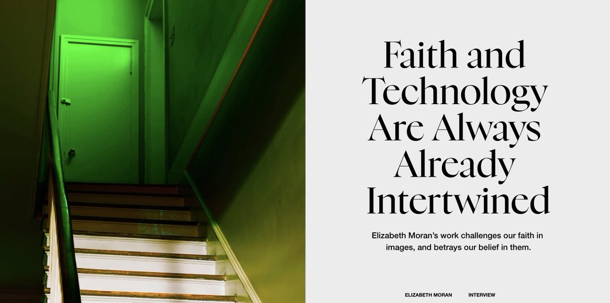 Chainletter ⛓️ ♡ tweet media