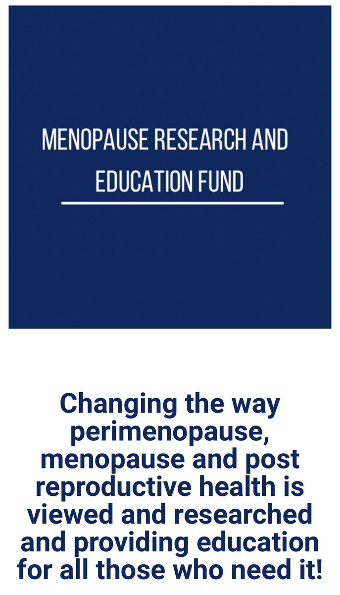 Vikram Sinai Talaulikar tweet media