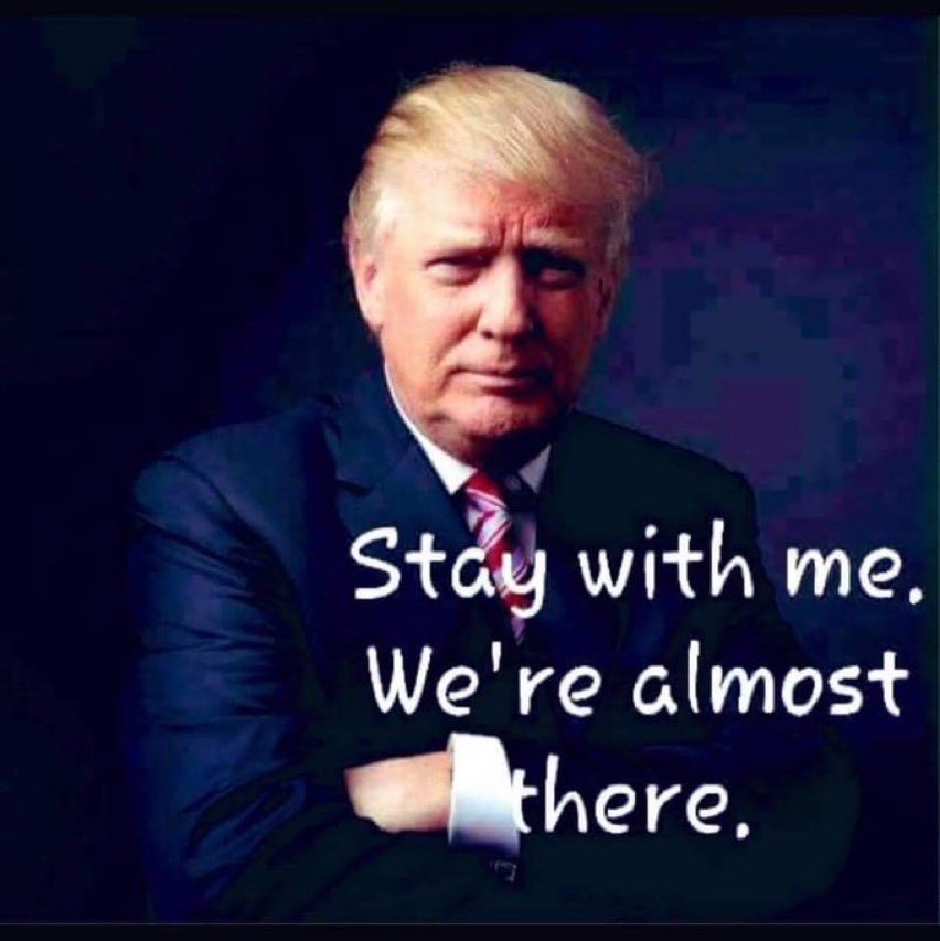 Ranger_Murph 🇺🇸🫡🏴‍☠️🌻☘️ tweet media