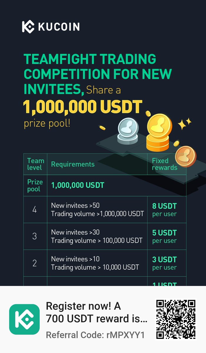 The Messenger (aka Mosjack K.I.N.G) tweet media