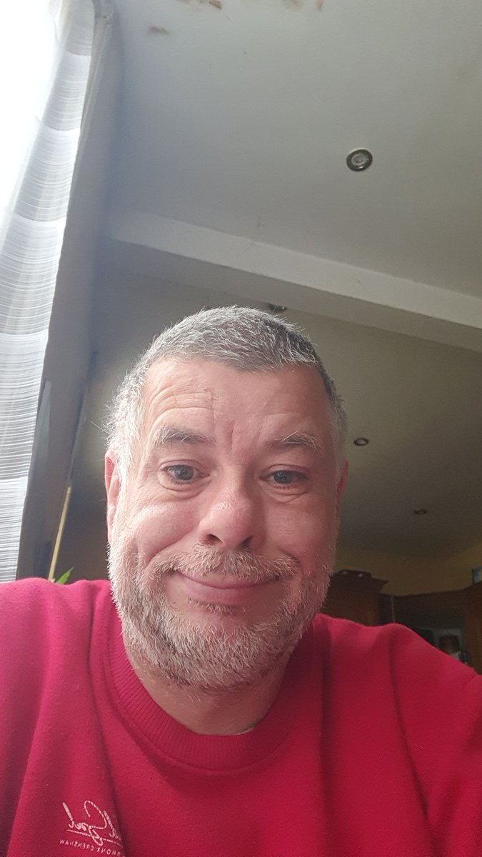 I will be back soon sorry busy today