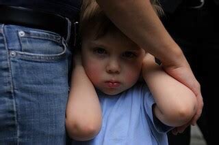 SEN_David #AllAboutAutism 💦. 🔜🌱🔜🌿🔜🌳| 🗽🚜🚀 tweet media