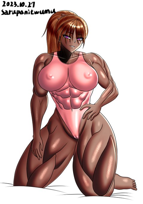 いやぁ、おはようございます～。 