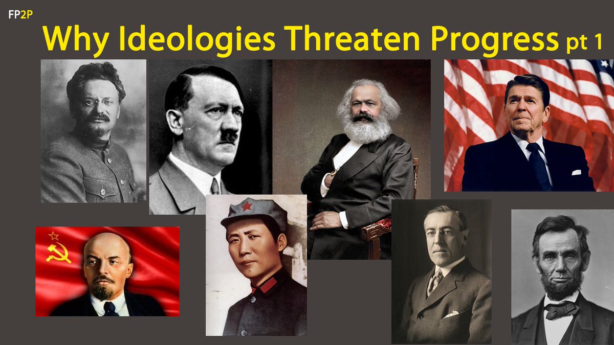 Michael Magoon tweet media