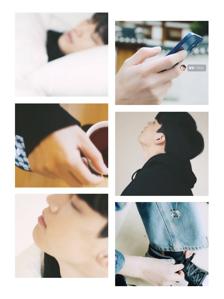 바행 (@now_happy_cm) on Twitter photo 