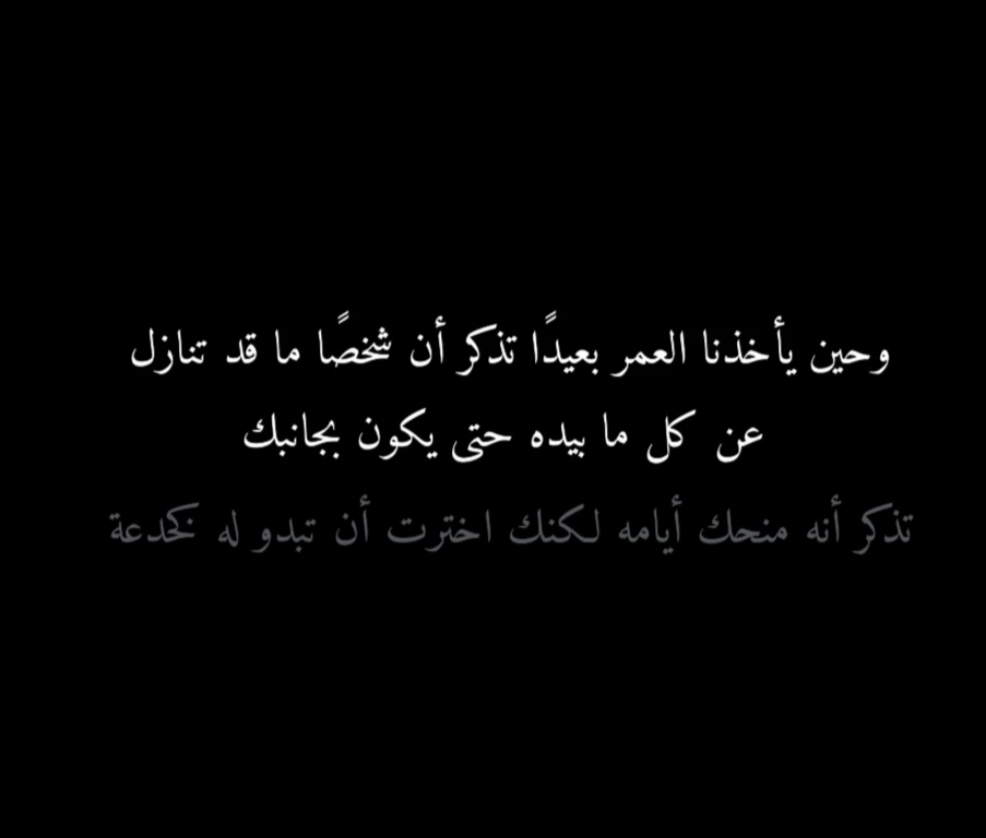 LTanary's tweet photo. 🖤🖤🖤 https://t.co/uxRWTU2Q3q