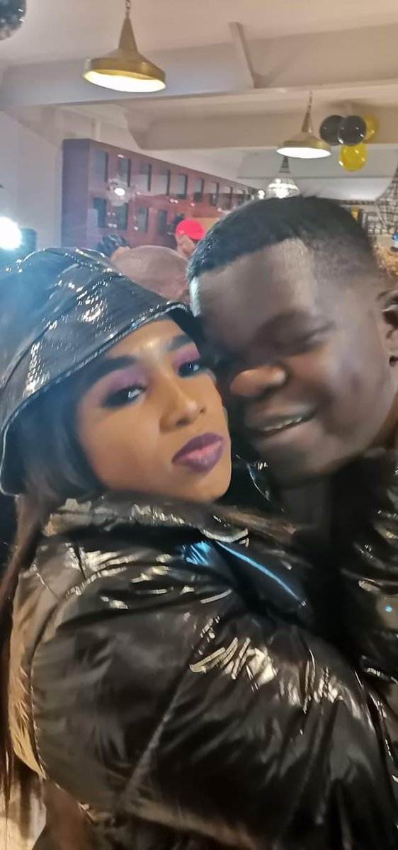 given_wisani's tweet image. &quot;Ingani Khoma Khomi&quot;😌👩 Nkarhi Wa Koh Inwu Xavele Byala Hi Mali Ya Mgayo 😂

#Vutisa 
#Makamu