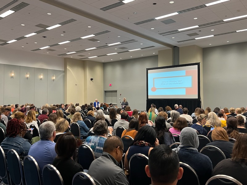 Didax Education tweet media