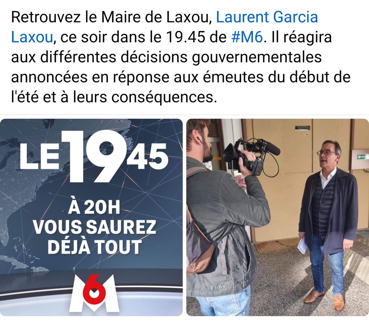 de_laxou's tweet photo. https://t.co/wrEfLSkRhP