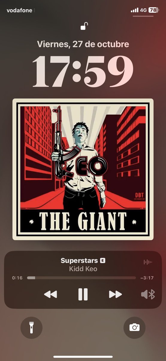 Algun dia superare esta canción ( Jamas lo haré )🫠😩