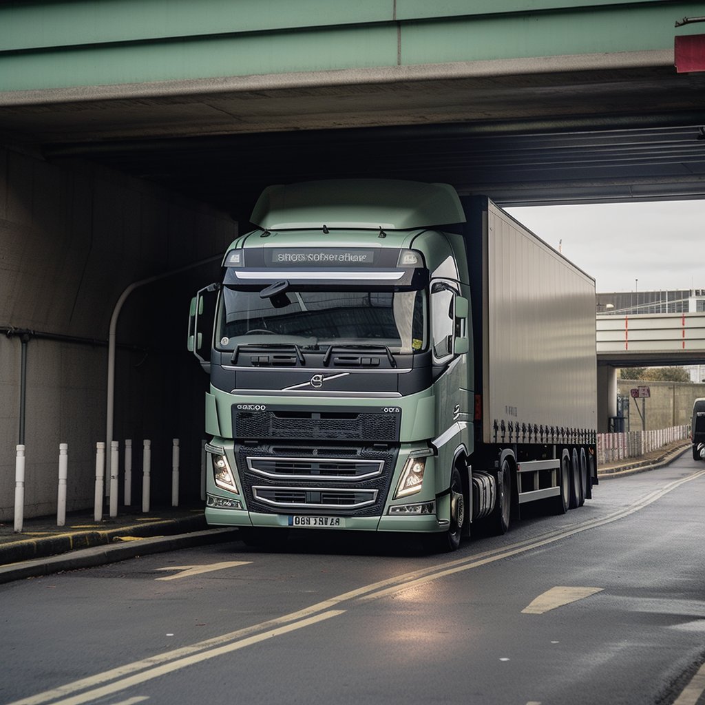 reversesafely's tweet photo. Truck camera systems are revolutionising road safety in the UK! Dive into our latest blog to understand their pivotal role in creating safer roads. 🚚🎥 

https://t.co/9RKbIPAfQR

#TruckCameraUK #RoadSafetyFirst https://t.co/2F6pksj3xG