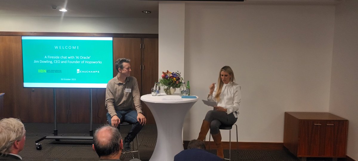 Jason Corcoran tweet media